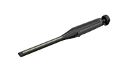 Lommelykter - Ledlenser Solidline SW5R - 502893