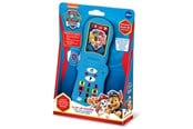 Brettspill & Puslespill - Paw Patrol FLIP PHONE DK SE NO FI - PAW054L