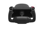 Spill - Tilbehør - HONEYCOMB Alpha Flight Controls Lite - Wired - PC - HC003851