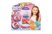 Kreative leker - The Squeeze Ball Creator SQUEEZE BALL CREATOR - 07715