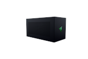 Dokkingstasjon - Razer Core X V2 w/o PSU - RC21-02270200-R3M1