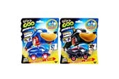 Figurer - Goo Jit Zu GOO MOBILES SONIC ASSORTED - 08196