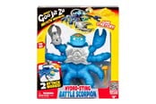 Figurer - Goo Jit Zu METEOR SCORPION - 43027