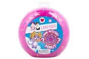 Figurer - LankyBox MINI MYSTERY DONUT - 2182