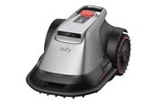 Robotgressklipper - Anker eufy Robotgressklipper E18, Maks 1200 m² - T2801GA1