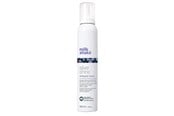 Hårpleie - Silver Shine Whipped Cream - 200 ml - 8032274061960