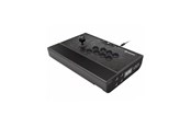 Spill - Tilbehør - NACON Daija Arcade Stick - Wired Arcade stick - Microsoft Xbox One - 3665962013184