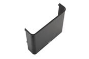 Verktøykasser & Lagringssystemer - BAHCO 1477K-AC19 tool storage case accessory - 1477K-AC19