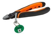 Verktøy - BAHCO TAH2101G-125C plier - TAH2101G-125C