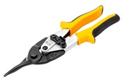 Verktøy - BAHCO MA421 Aviation Shears - MA421