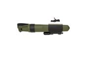 Kjøkkenredskaper - Morakniv Kansbol with Survival Kit (S) - Green - 13912
