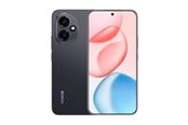 Mobiltelefoner - Honor 400 256GB/8GB - Midnight Black - 5109BUUP