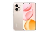 Mobiltelefoner - Honor 400 256GB/8GB - Desert Gold - 5109BUUQ