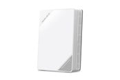 Ruter - MERCUSYS MB520-5G V1 - Wireless router Wi-Fi 6 - MB520-5G