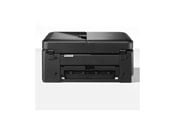 Skriver - Brother DCP-T730DW - multifunction printer - colour Multifunksjon - Farge - Blekk - DCPT730DWYJ1