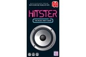 Brettspill & Puslespill - Asmodee Hitster Original 2.edition (ENG) - HIT021EN