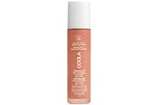 Sminke - Coola Mineral Rosilliance BB+ Cream SPF 30 - Light/Medium - CL10214