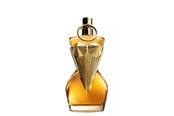 Parfyme & Dufter - Jean Paul Gaultier - Divine Intense Le Parfum 50 ml - 8435415091152