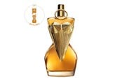 Parfyme & Dufter - Jean Paul Gaultier - Divine Intense Le Parfum 100 ml - 8435415091169