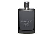 Parfyme & Dufter - Jimmy Choo - Man Intense EDT 100 ml - 3386460078870