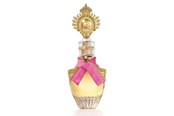 Parfyme & Dufter - Juicy Couture - Couture Couture EDP 100 ml - 0719346128070