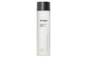 Ansiktspleie - Jurlique Activating Water Essence+ - JUR116607