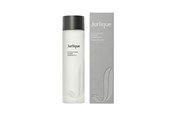 Ansiktspleie - Jurlique - Activating Water Essence + 150 ml - JUR116607