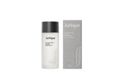Ansiktspleie - Jurlique Activating Water Essence+ - JUR116608