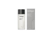 Ansiktspleie - Jurlique - Activating Water Essence + 75 ml - JUR116608