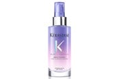 Hårpleie - Kerastase Blond Absolu Cicanuit Night Serum 90 ml - 3474636909292