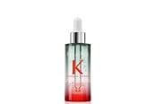 Hårpleie - Kérastase Genesis Homme Serum Fortifiant Anti-chute 90 ml - 3474637077495