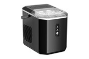 Andre kjøkkenapparater - Euhomy IM011 Ice Cube Maker - IM011-BSI-DEEH-AZ