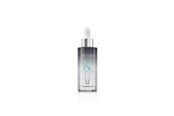 Hårpleie - Kérastase - Symbiose Serum Nuit Anti-Pelliculaire Intensif 90 ml - 3474637136321