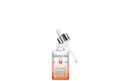 Hårpleie - Kérastase Nutritive Split End Serum 50 ml - 3474637155032