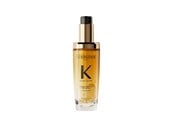 Hårpleie - Kérastase Elixir Ultime L´Huile Originale Hair Oil 75 ml - 3474637215125