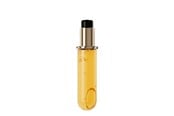 Hårpleie - Kérastase Elixir Ultime L´Huile Originale Hair Oil 75 ml - 3474637215156