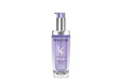 Hårpleie - Kerastase Cicagloss Refillable Hair Oil 75 ml - 3474637219536