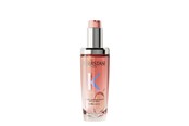 Hårpleie - Kerastase Chroma Éclat Hair Oil 75 ml - 3474637219659