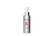 Hårpleie - Kérastase Première Sérum Filler Fondamental Hair Serum 90 ml - 3474637196677