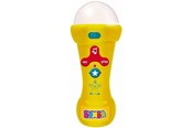 Babyleker - Studio 100 Bumba mijn eerste microfoon - MEBU00002880