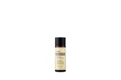Ansiktspleie - Klairs - Supple Preparation Facial Toner - 30 ml - 8809572890857