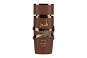 Parfyme & Dufter - Lattafa - Asad Bourbon EDP for Everyone - 6290362340362