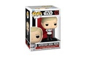 Reklameartikler - Funko! - POP Vinyl SW Andor Dedra Meero - 80166