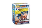 Reklameartikler - Funko! - POP Vinyl Classic Naruto - 80341