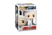Reklameartikler - Funko! - POP Vinyl Superman- Jor-EL - 80763