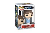 Reklameartikler - Funko! - POP Vinyl Superman- Lois Lane - 80764