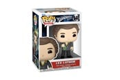 Reklameartikler - Funko! - POP Vinyl Superman- Luthor w/CH - 80765