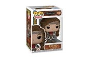 Reklameartikler - Funko! - POP Vinyl HtTYD LA S1 - POP 2 - 83455