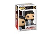 Reklameartikler - Funko! - POP Vinyl HotD S4 – POP 1? - 83462