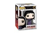 Reklameartikler - Funko! - POP Vinyl HotD S4 – POP 2 - 83463